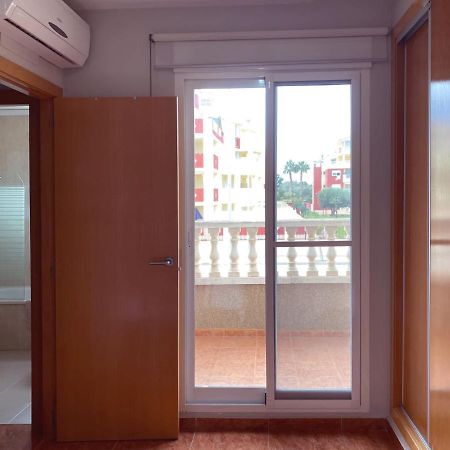 Chalet Coral Denia Kültér fotó