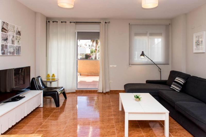 Chalet Coral Denia Kültér fotó