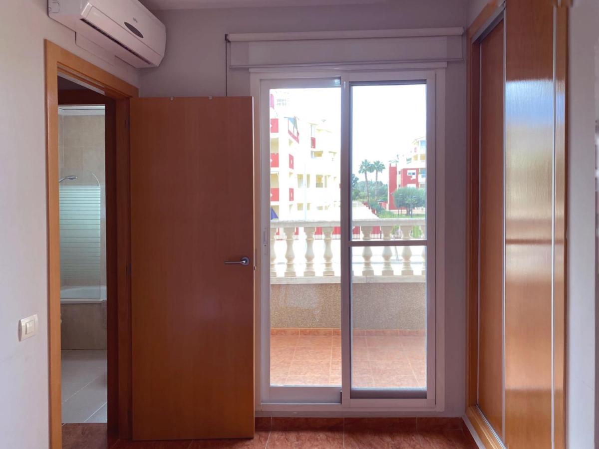 Chalet Coral Denia Kültér fotó