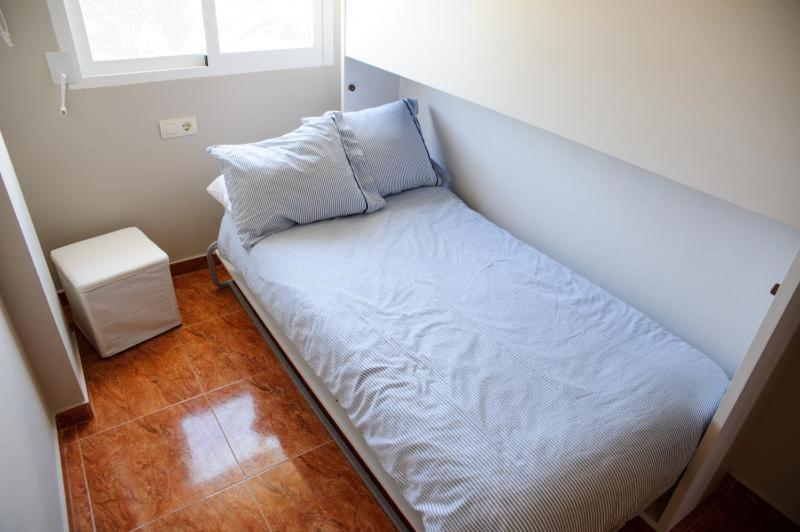 Chalet Coral Denia Kültér fotó